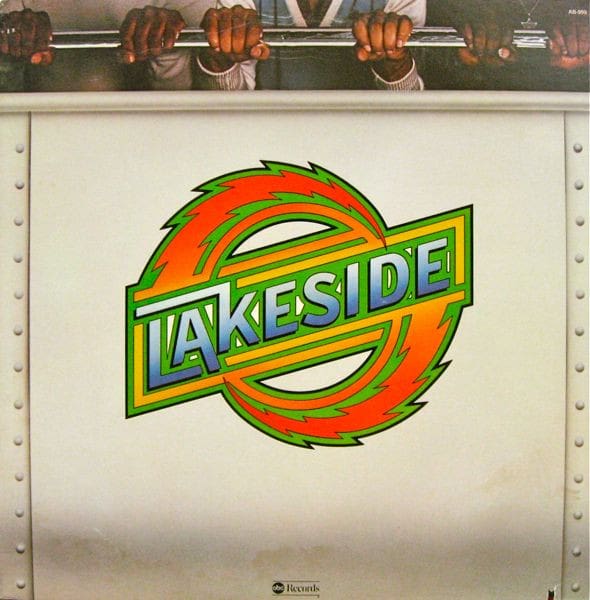 Buy Lakeside Lakeside Com 