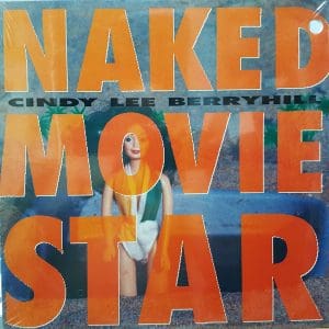 Naked Movie Star