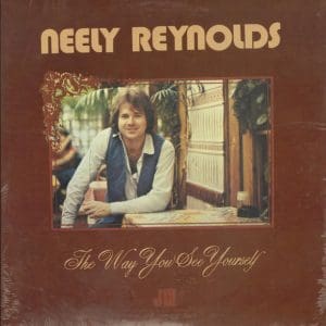 The Way You See Yourself