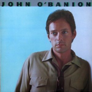 John O'Banion