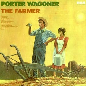 The Farmer