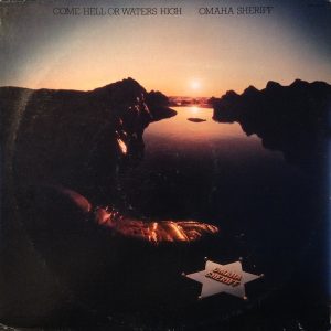 Come Hell Or Waters High