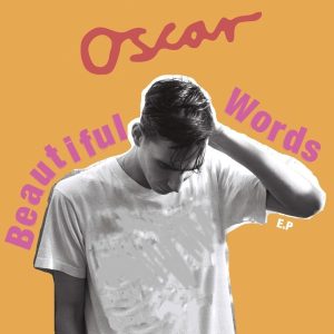 Beautiful Words E.P.