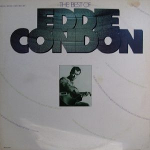 The Best Of Eddie Condon