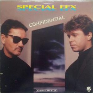 Confidential
