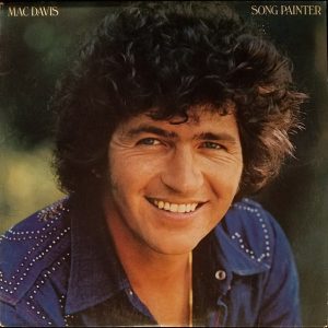 Song Painter