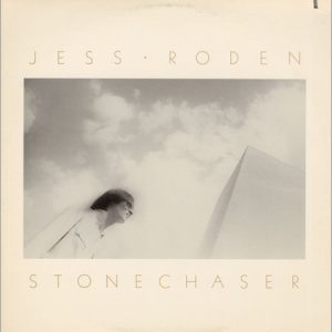 Stonechaser