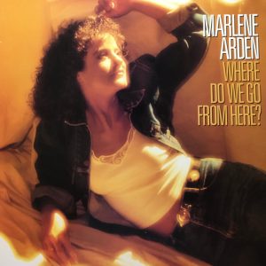 Where Do We Go From Here?