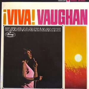 Viva!