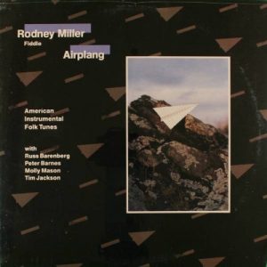Airplang