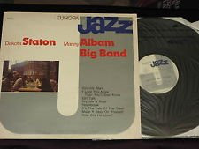 Europa Jazz