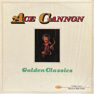 Golden Classics