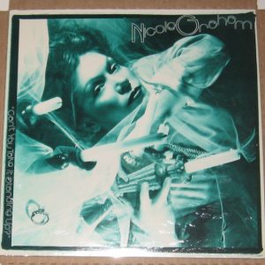 Can't You Take It Standing Up?