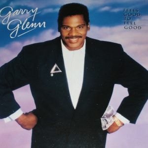 Feels Good To Feel Good