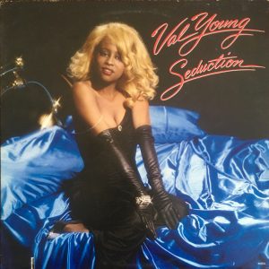 Seduction