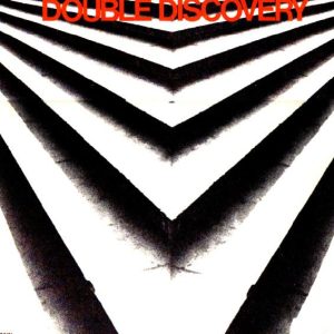 Can He Find Another One?