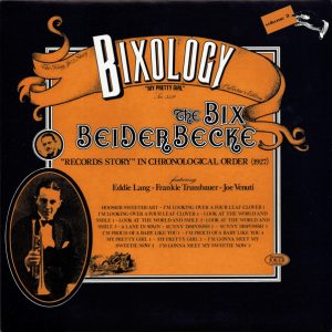 Bixology "My Pretty Girl"