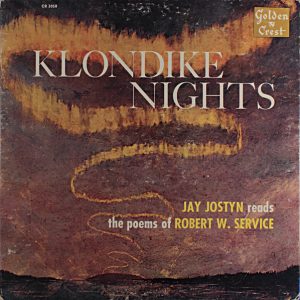 Klondike Nights