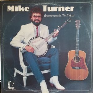 Instrumentals To Enjoy