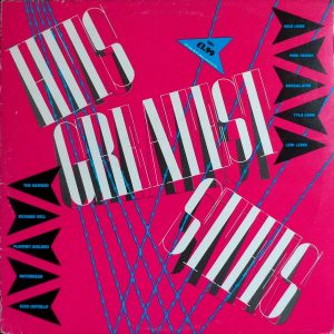 Hits Greatest Stiffs