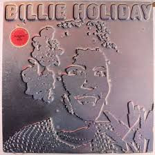 Fine And Mellow