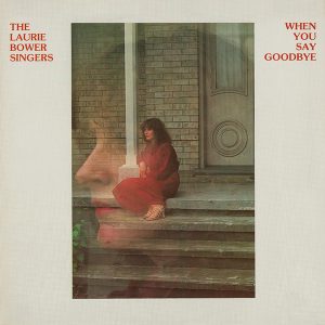 When You Say Goodbye