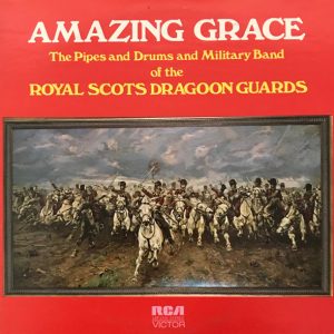 Amazing Grace