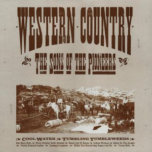 Western Country