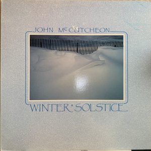 Winter Solstice