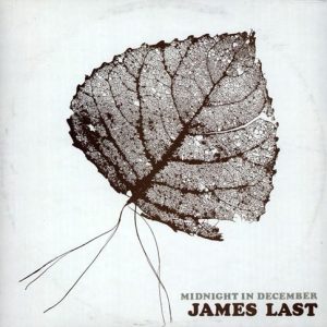 Midnight In December (Medley)