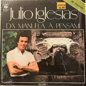 Da Manuela A Pensami - Volume 1