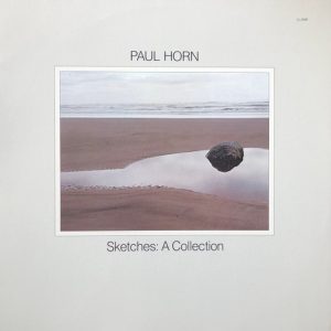 Sketches: A Collection