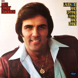 Laughing And Crying Living And Dying