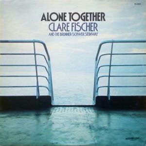 Alone Together