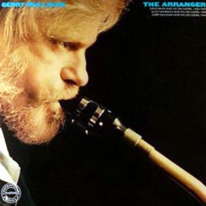 The Arranger