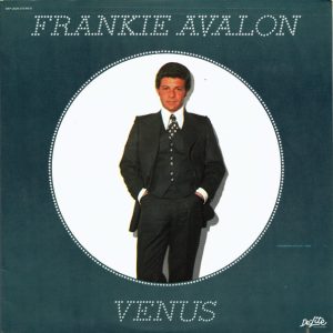 Venus