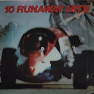 10 Runaway Hits