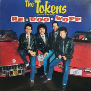 Re-Doo-Wopp