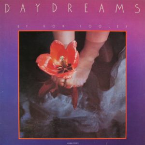 Daydreams