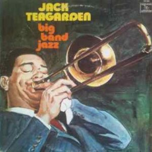 Big Band Jazz