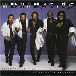 Somewhere In Time (A Dramatic Reunion)