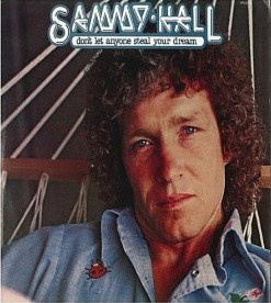 Don't Let Anyone Steal Your Dream