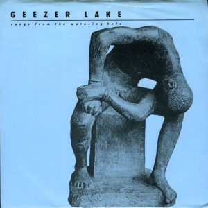 Songs From The Watering Hole