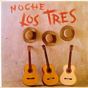 Noche