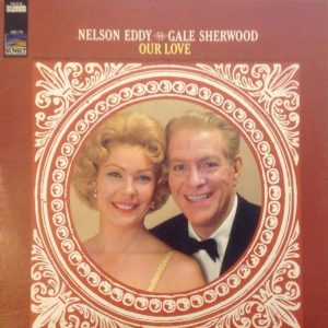 Our Love