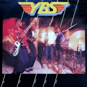 YBS
