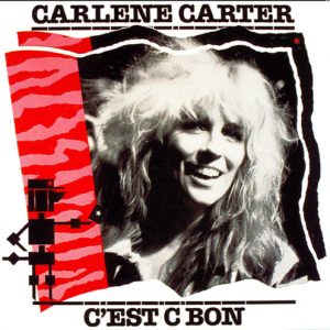 C'est C Bon