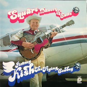 Square Dances & Calls