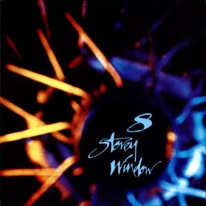 I Thought You Told Me Everything