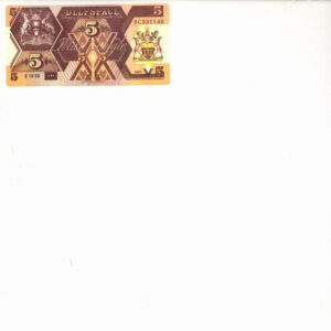 Unique, Just Like Everyone Else